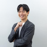 寺本 凜太郎