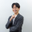 寺本 凜太郎さんのアバター