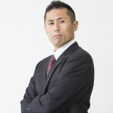 Kazuomi Sato