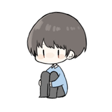 鈴木 啓護