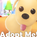 ADOPT ME HACK  Unlimited Bucks For Free 2021