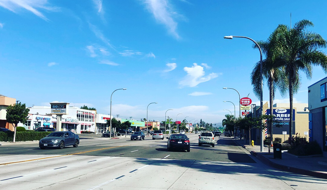 日本の飲食店の進出先はどこが正解？アジア？それともアメリカ？