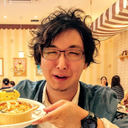 Ryota Sukegawa