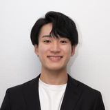 若井 琢朗