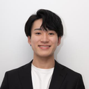 若井 琢朗