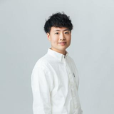 大杉 早太郎