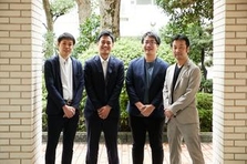 自社SaaSのフロントエンド開発｜もっと腕試しできる環境を探している方へ！