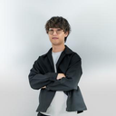 山本 竜弥