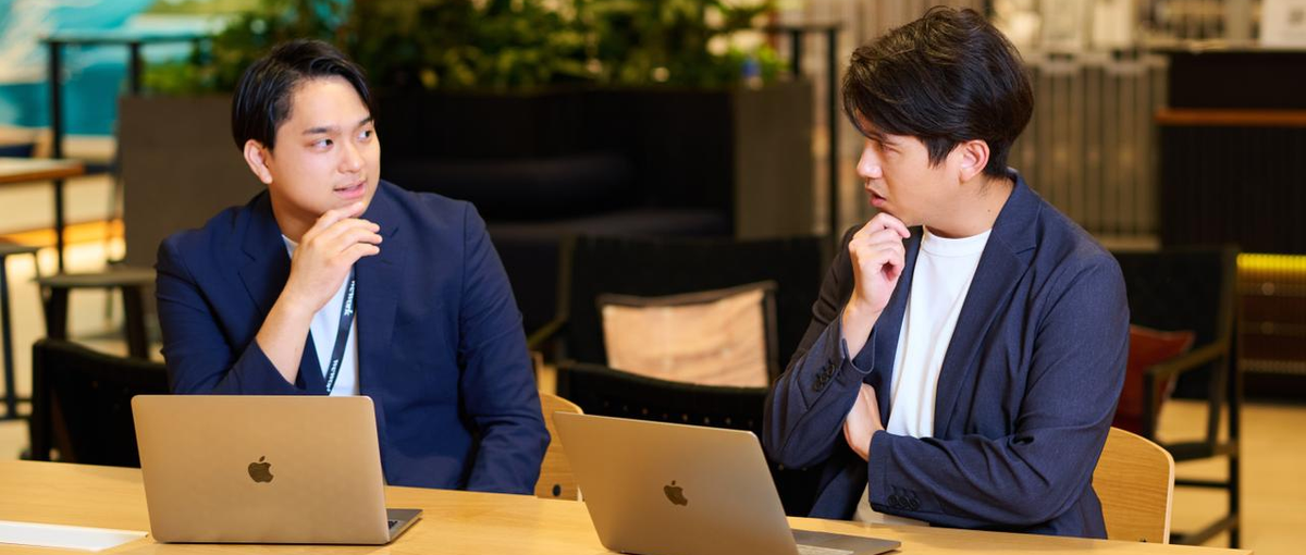 人材・組織課題に挑む人事コンサルタント募集