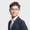 佐藤 史