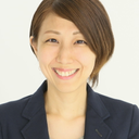 Seira Iha
