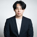 藤原 周大