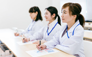 これからの医学教育に必要なのは個人に寄り添う教育。