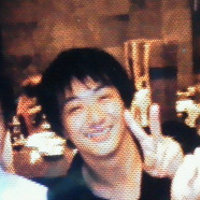 板垣 啓司さんのプロフィール
