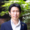 永代 秀顕