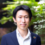 永代 秀顕