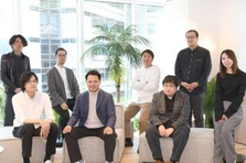 経理｜IPO準備中！バックオフィスから会社を支える経理メンバー募集