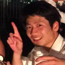 山下将広