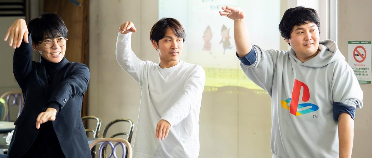 地方から再スタート！秋田の豊かな自然とITスキルを手に入れたい方必見！