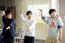 地方から再スタート！秋田の豊かな自然とITスキルを手に入れたい方必見！