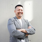 高頭 大生