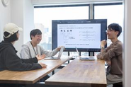 究極の適材適所を実現するために、顧客とプロダクトに日々向き合い続ける