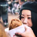 長瀬愛