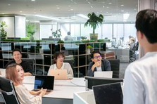 実務経験0でもOK！事業会社でアプリグロースマーケター募集！