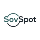 Sov Spot