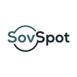 Sov Spot