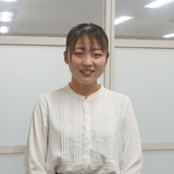 藤田 愛子