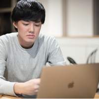 杉山 大幹さんのプロフィール