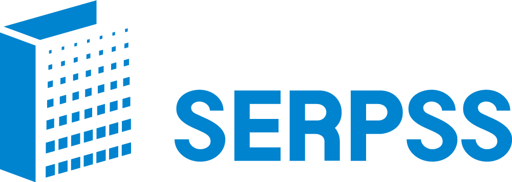 株式会社サープス