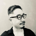 Jun Kagaya
