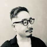 Jun Kagaya