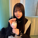 佐々木 莉瑠