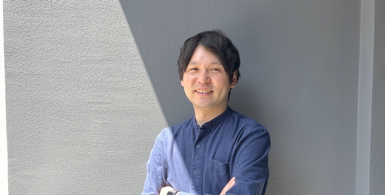 【メンバーインタビュー】CxOの採用・転職支援に特化しているからこその強みと得られる成長とは？—東京オフィス・柿木さん