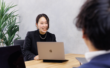 SNSマーケティングの本質を掴む！企画からの参加で成長したいインターン募集