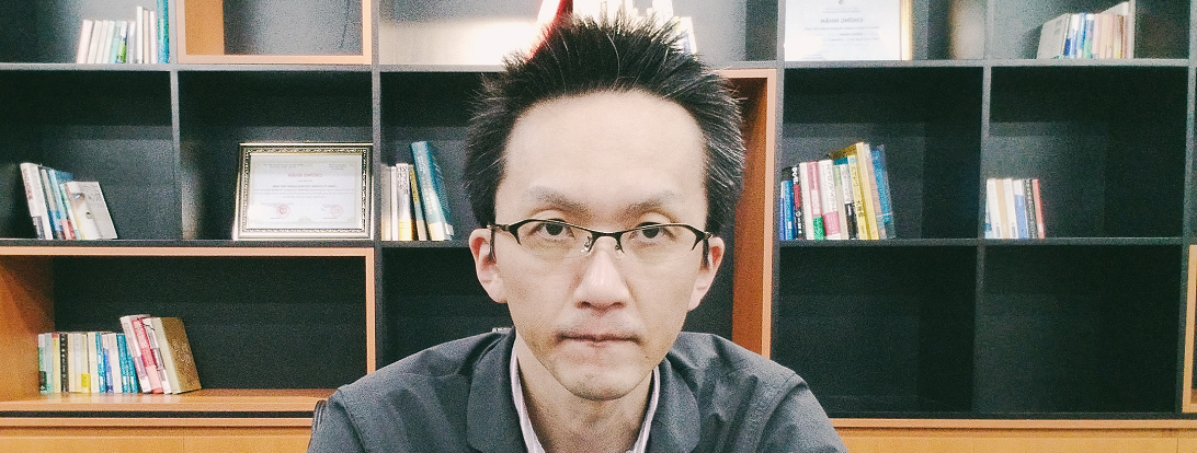 流れを変える勇気：ベトナムで築く逆張りのキャリアパス