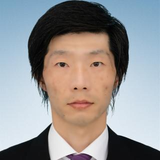 Yuichi Kitagawa