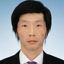 Yuichi Kitagawa