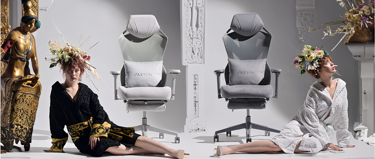 グラフィックデザイナー募集！デザインでECブランドの価値を高める