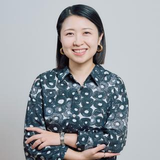 Ai Kawaguchi