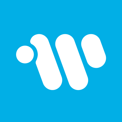 株式会社ワンダーテクノロジーズ