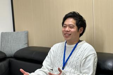 広報×マーケティング！ブランド認知を広げると同時に売上に直結する仕事です