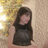 anri
