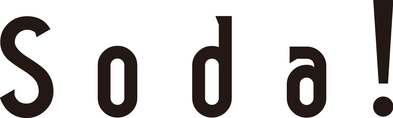 株式会社ソーダコミュニケーションズ
