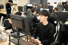 入社半年で事業部のリーダーに！圧倒的に成長できるベンチャー企業です！