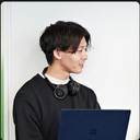 yuki handa