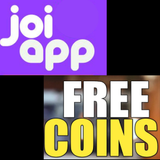 (@Joi@) Hack Coins 2021 Generator
